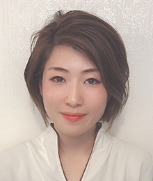 岸 久美子