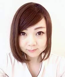 村上 真富香