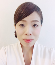 佐藤 桂子